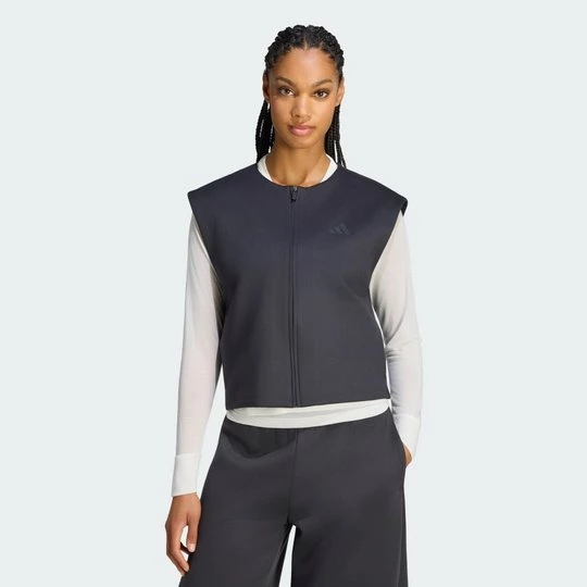 Obrázek produktu VESTA SOFT LUX Adidas černá