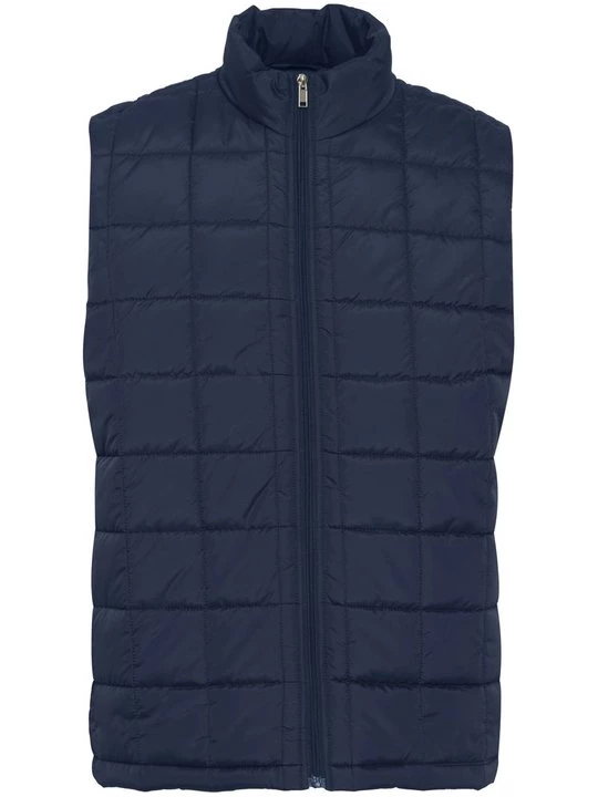 Obrázek produktu Vesta Solid