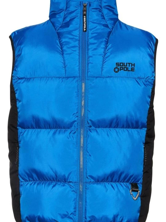 Obrázek produktu Vesta SOUTHPOLE modrá