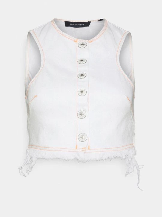 Obrázek produktu Vesta SPORTMAX