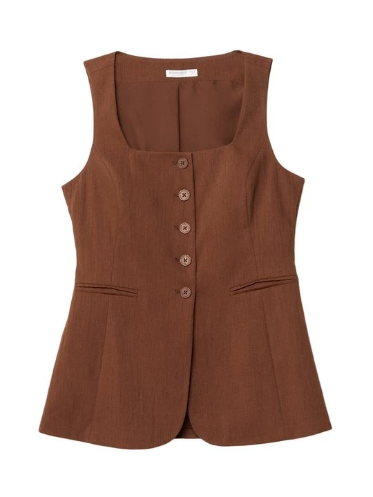 Obrázek produktu Vesta Stradivarius