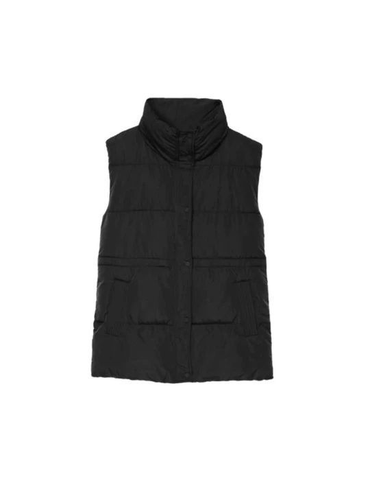 Obrázek produktu Vesta Stradivarius černá