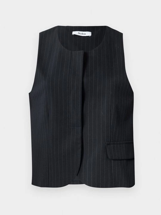 Obrázek produktu Vesta Stylein tmavě modrá