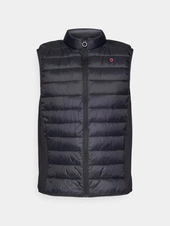 Obrázek produktu Vesta Ted Baker černá