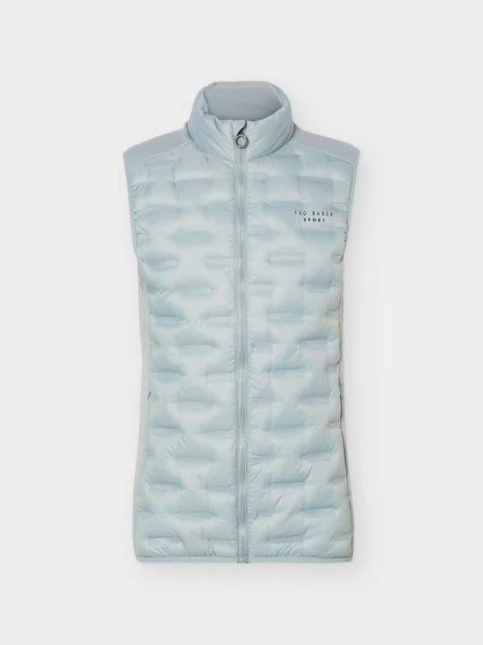 Obrázek produktu Vesta Ted Baker modrošedá