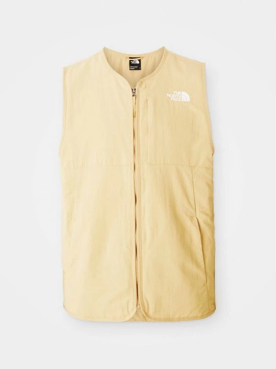 Obrázek produktu Vesta The North Face