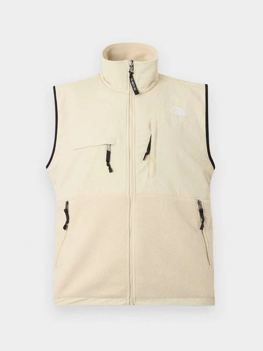 Obrázek produktu Vesta The North Face