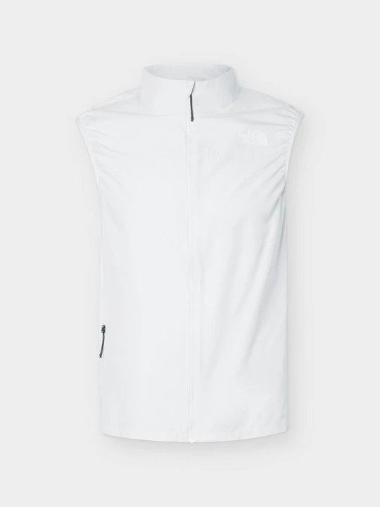 Obrázek produktu Vesta The North Face