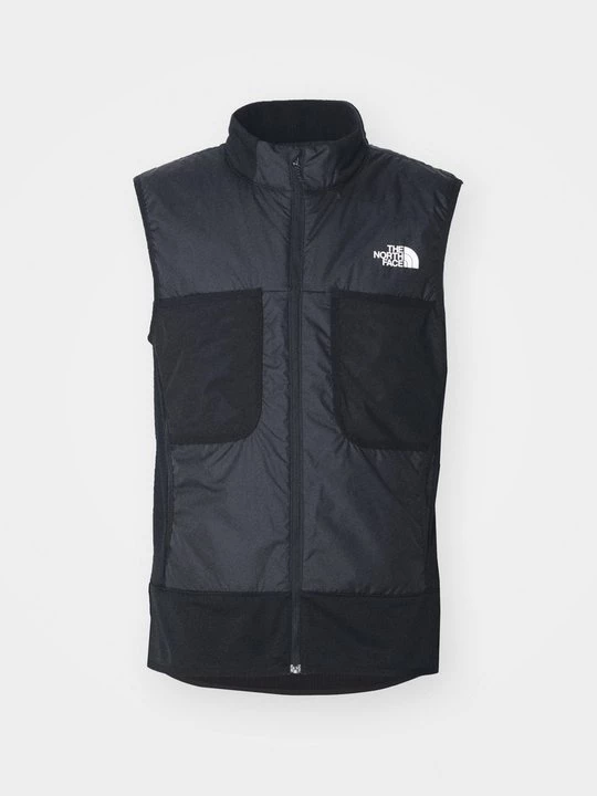 Obrázek produktu Vesta The North Face černá
