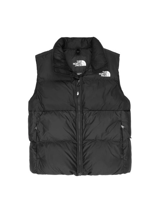 Obrázek produktu Vesta The North Face černá
