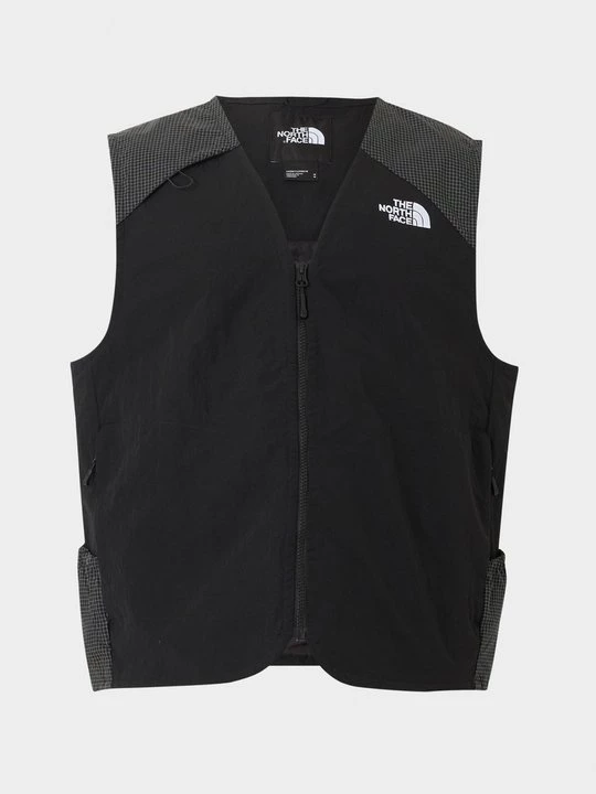 Obrázek produktu Vesta The North Face černá