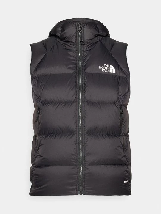 Obrázek produktu Vesta The North Face černá
