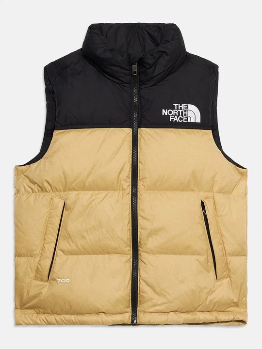 Obrázek produktu Vesta The North Face khaki