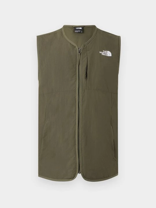 Obrázek produktu Vesta The North Face khaki