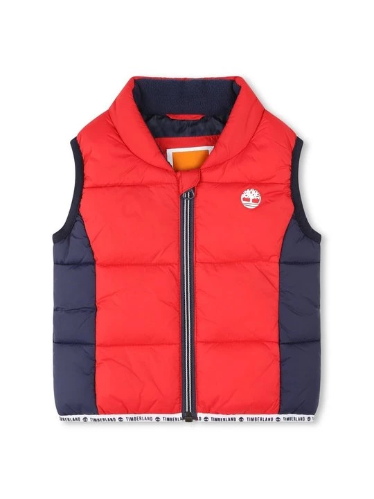 Obrázek produktu Vesta Timberland