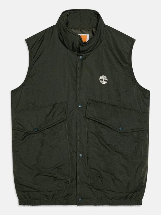 Obrázek produktu Vesta Timberland