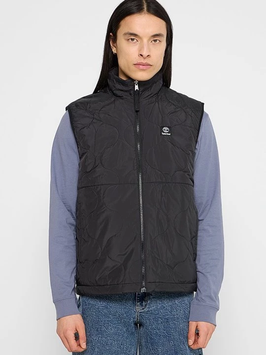 Obrázek produktu Vesta Timberland černá