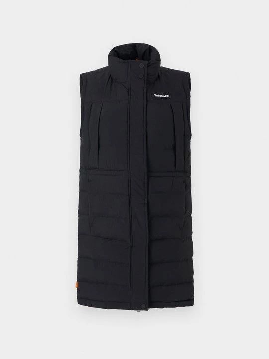 Obrázek produktu Vesta Timberland černá