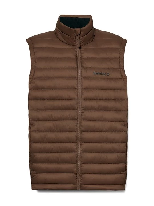 Obrázek produktu Vesta Timberland hnědá