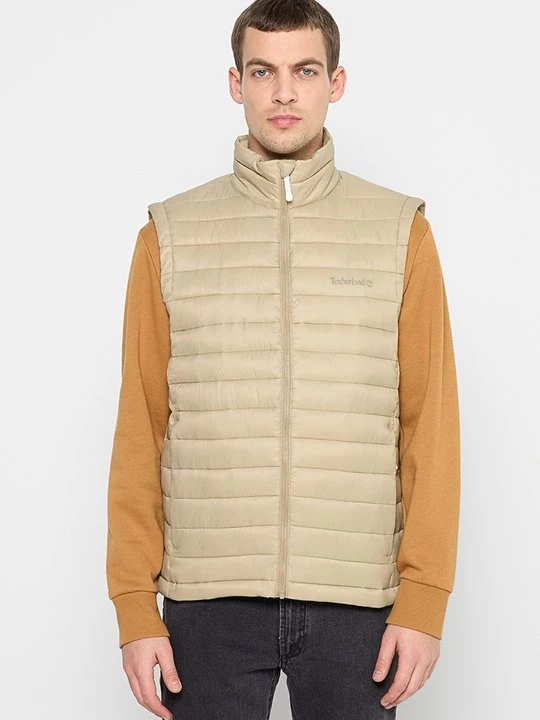 Obrázek produktu Vesta Timberland žlutá