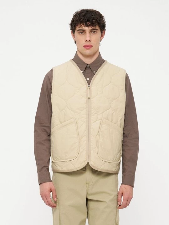 Obrázek produktu Vesta Timberland