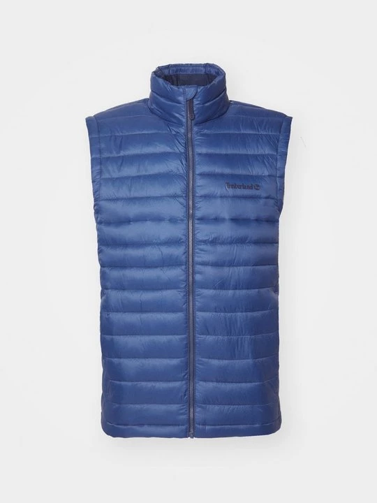 Obrázek produktu Vesta Timberland modrá