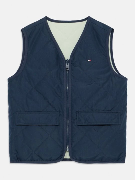 Obrázek produktu Vesta Tommy Hilfiger