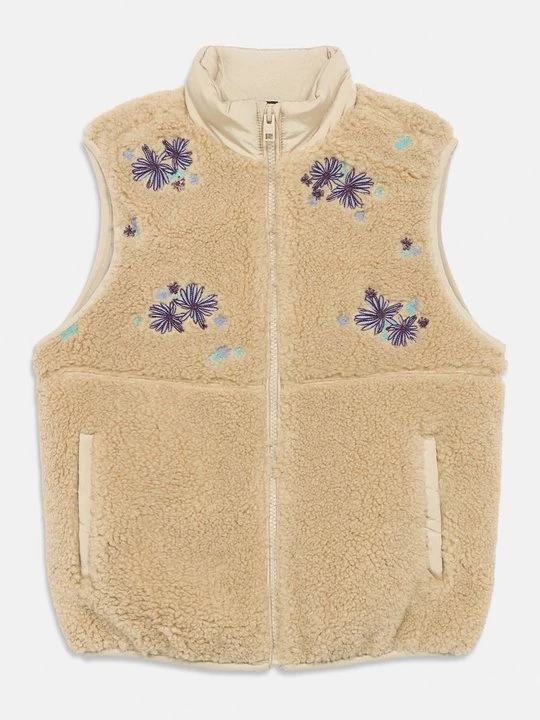 Obrázek produktu Vesta Tommy Hilfiger