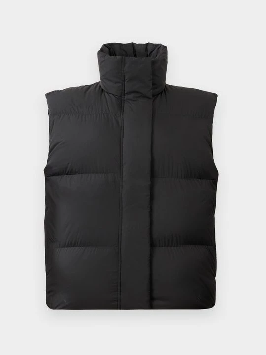 Obrázek produktu Vesta Tommy Hilfiger černá