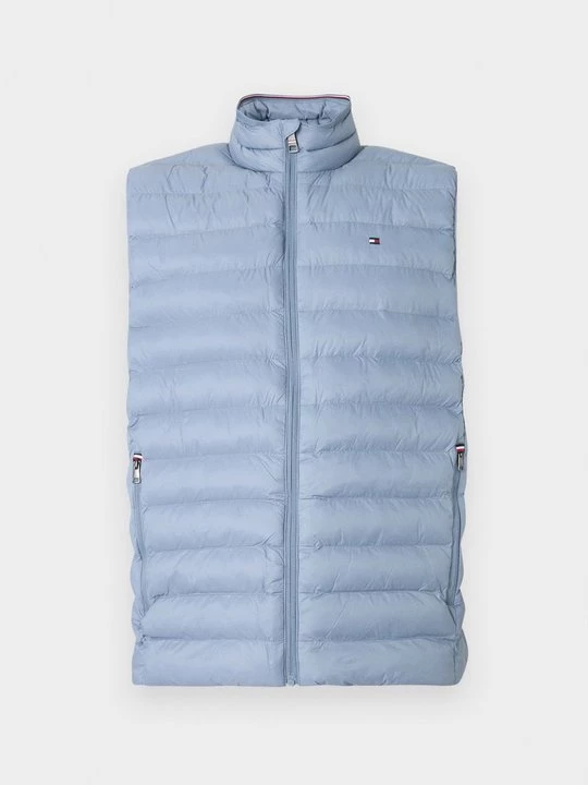 Obrázek produktu Vesta Tommy Hilfiger modrá