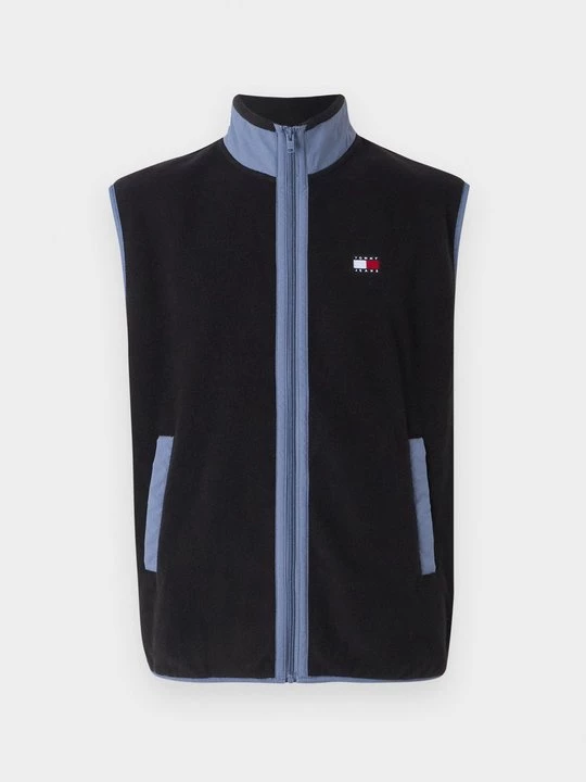 Obrázek produktu Vesta Tommy Jeans