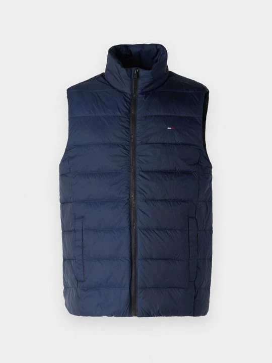 Obrázek produktu Vesta Tommy Jeans
