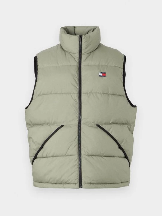 Obrázek produktu Vesta Tommy Jeans