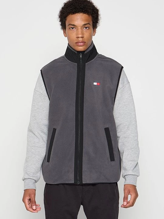 Obrázek produktu Vesta Tommy Jeans