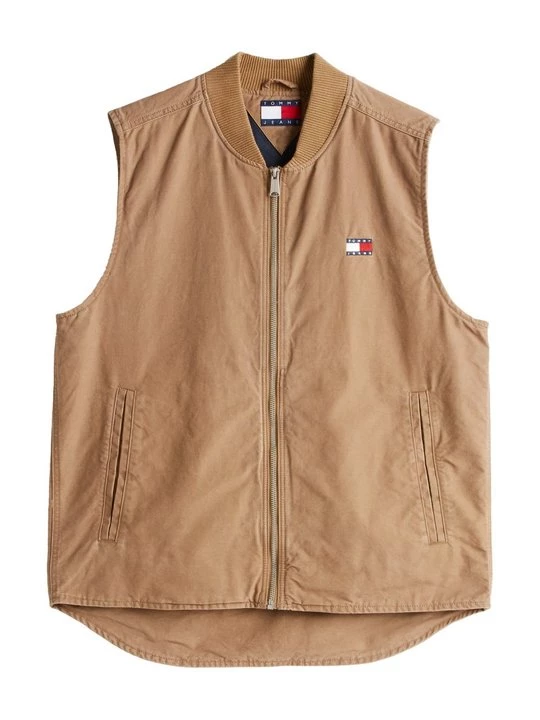 Obrázek produktu Vesta Tommy Jeans