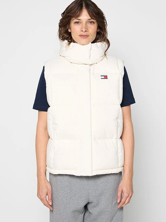 Obrázek produktu Vesta Tommy Jeans