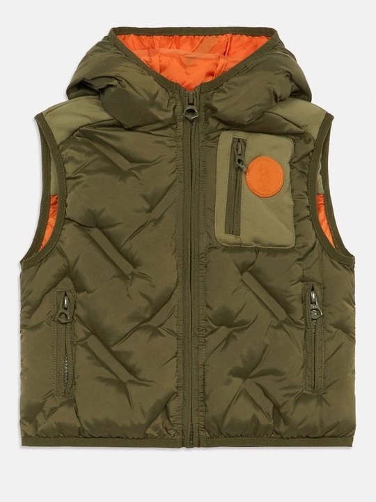 Obrázek produktu Vesta U.S. Polo Assn.