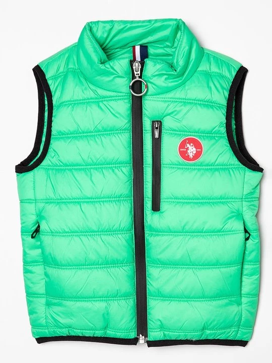 Obrázek produktu Vesta U.S. Polo Assn.