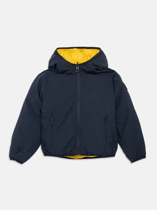 Obrázek produktu Vesta U.S. Polo Assn.