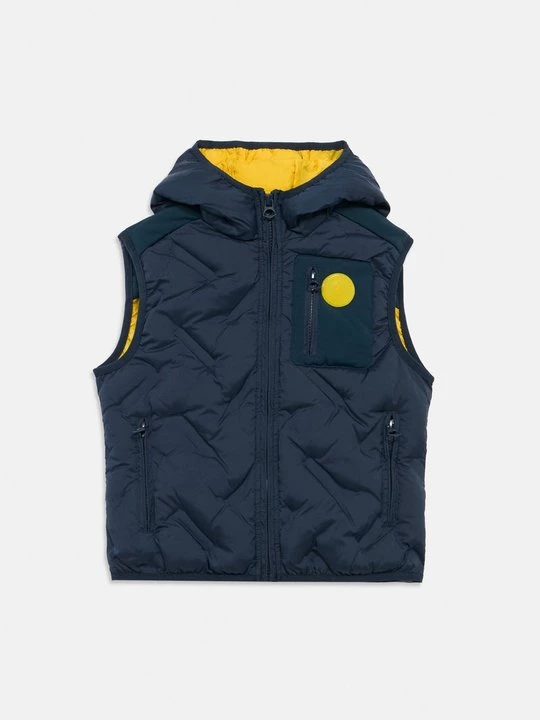Obrázek produktu Vesta U.S. Polo Assn.