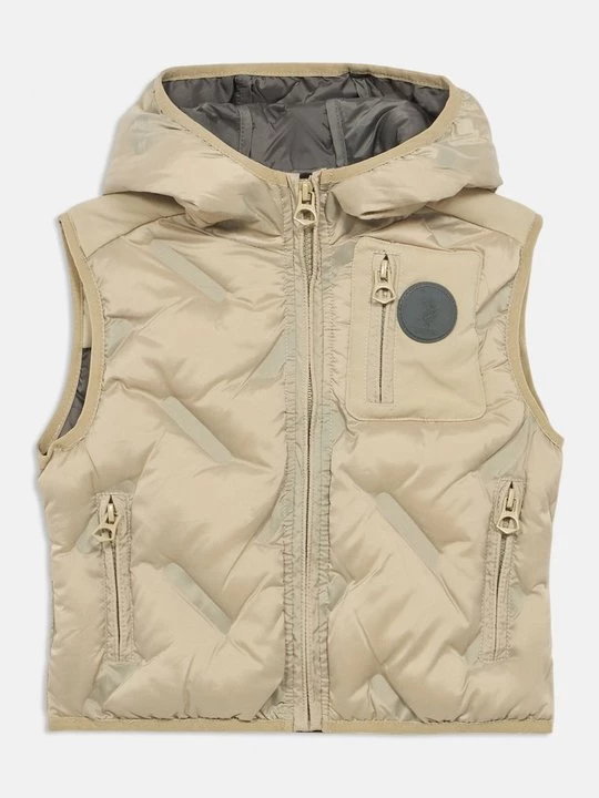 Obrázek produktu Vesta U.S. Polo Assn.