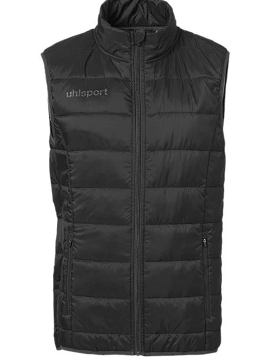 Obrázek produktu Vesta Uhlsport černá
