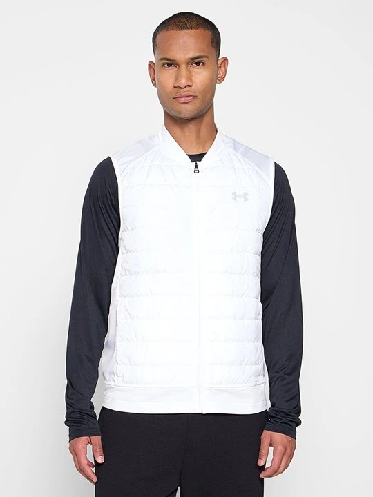 Obrázek produktu Vesta Under Armour