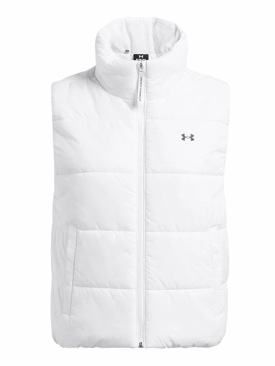 Obrázek produktu Vesta Under Armour