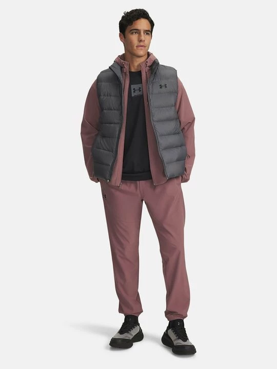 Obrázek produktu Vesta Under Armour