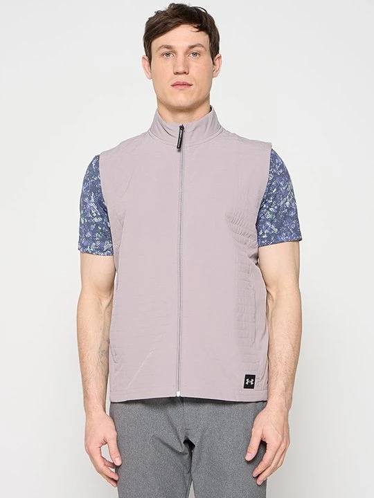 Obrázek produktu Vesta Under Armour