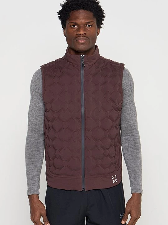 Obrázek produktu Vesta Under Armour