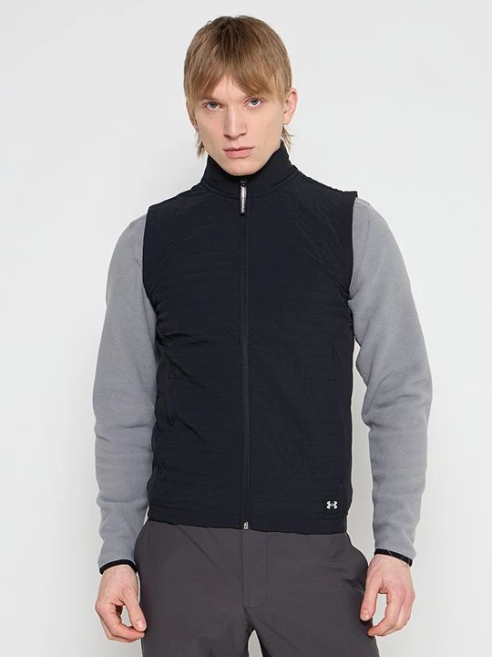 Obrázek produktu Vesta Under Armour