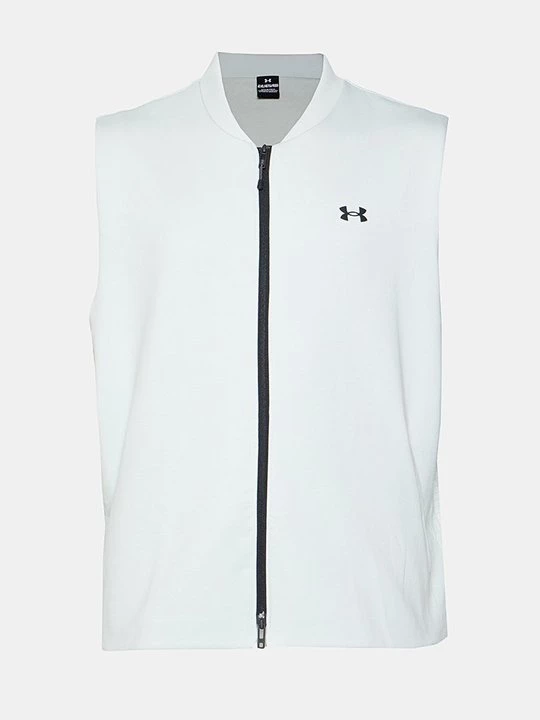 Obrázek produktu Vesta Under Armour