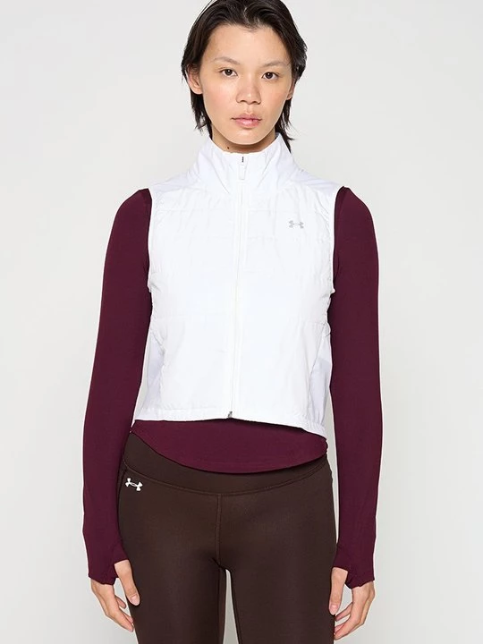 Obrázek produktu Vesta Under Armour